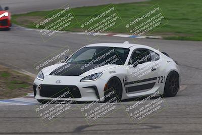 media/Jan-24-2026-Speed Ventures (Sat) [[516b58eadb]]/Green/Session 2 (Off Ramp)/